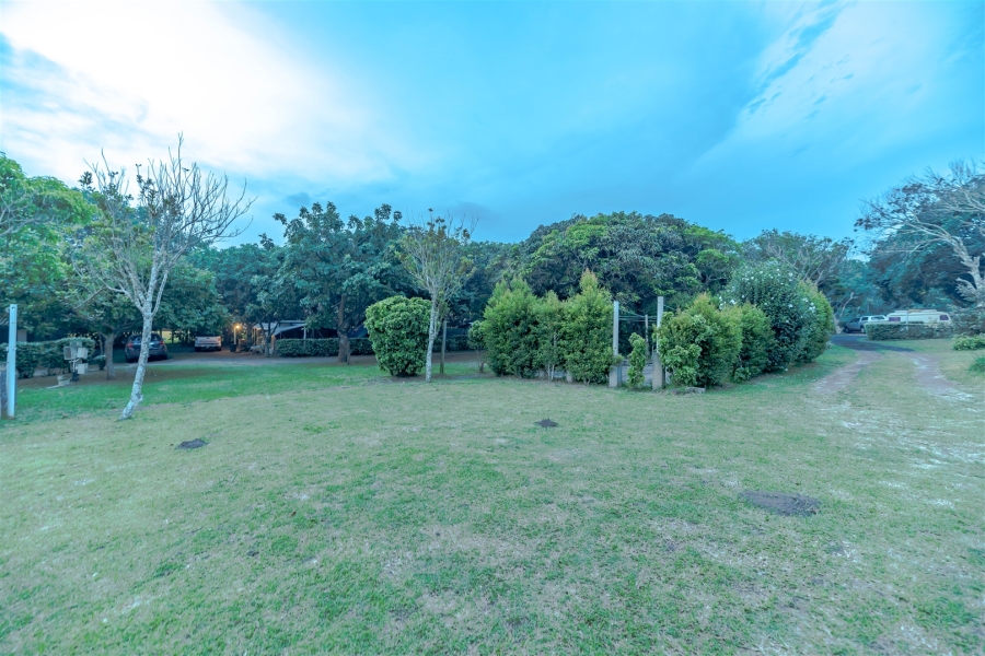 10 Bedroom Property for Sale in Tugela Mouth KwaZulu-Natal