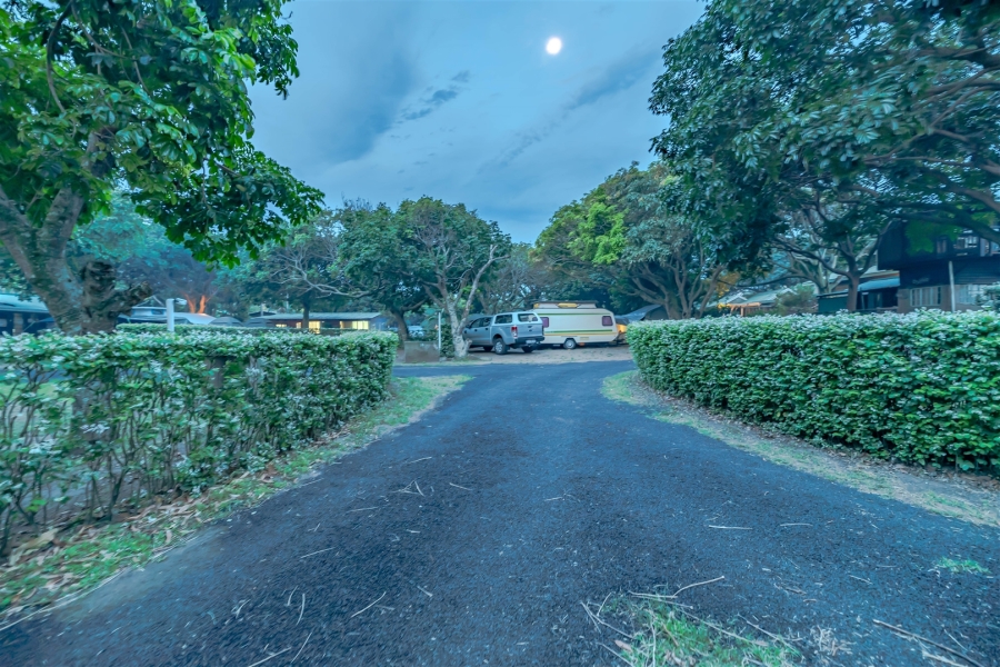 10 Bedroom Property for Sale in Tugela Mouth KwaZulu-Natal