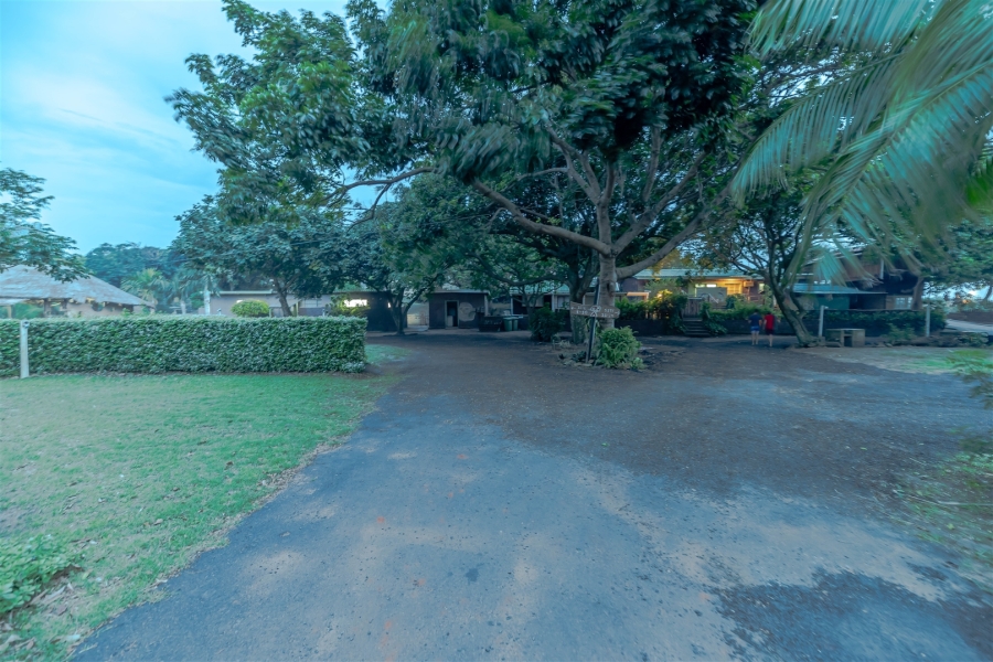 10 Bedroom Property for Sale in Tugela Mouth KwaZulu-Natal
