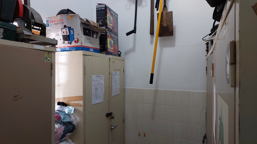 Commercial Property for Sale in Bulwer KwaZulu-Natal