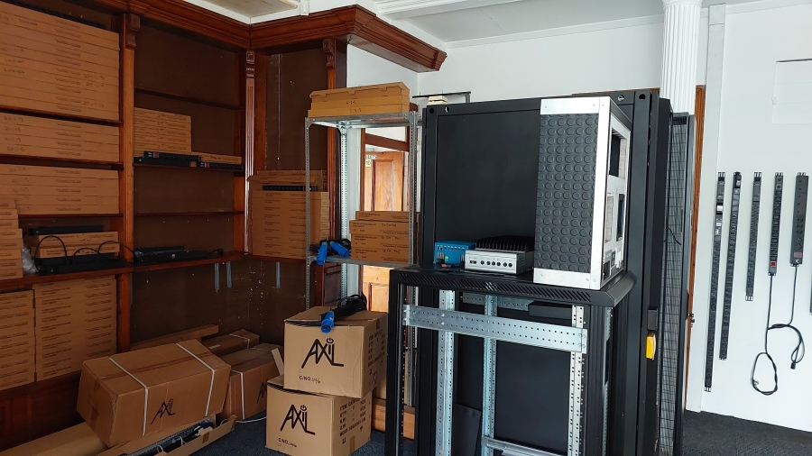 Commercial Property for Sale in Bulwer KwaZulu-Natal