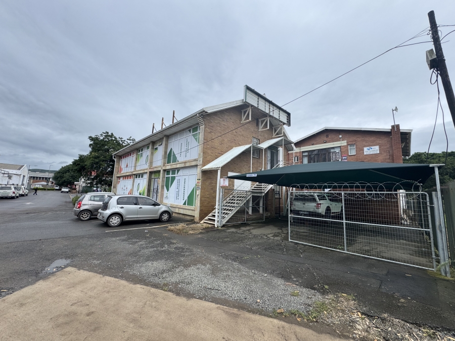 Commercial Property for Sale in Pietermaritzburg Central KwaZulu-Natal