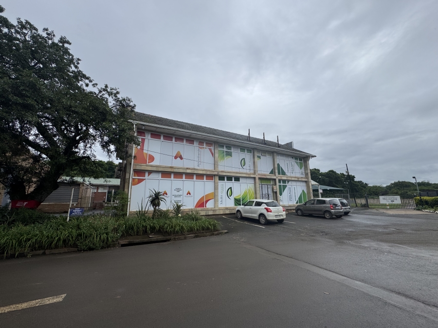 Commercial Property for Sale in Pietermaritzburg Central KwaZulu-Natal