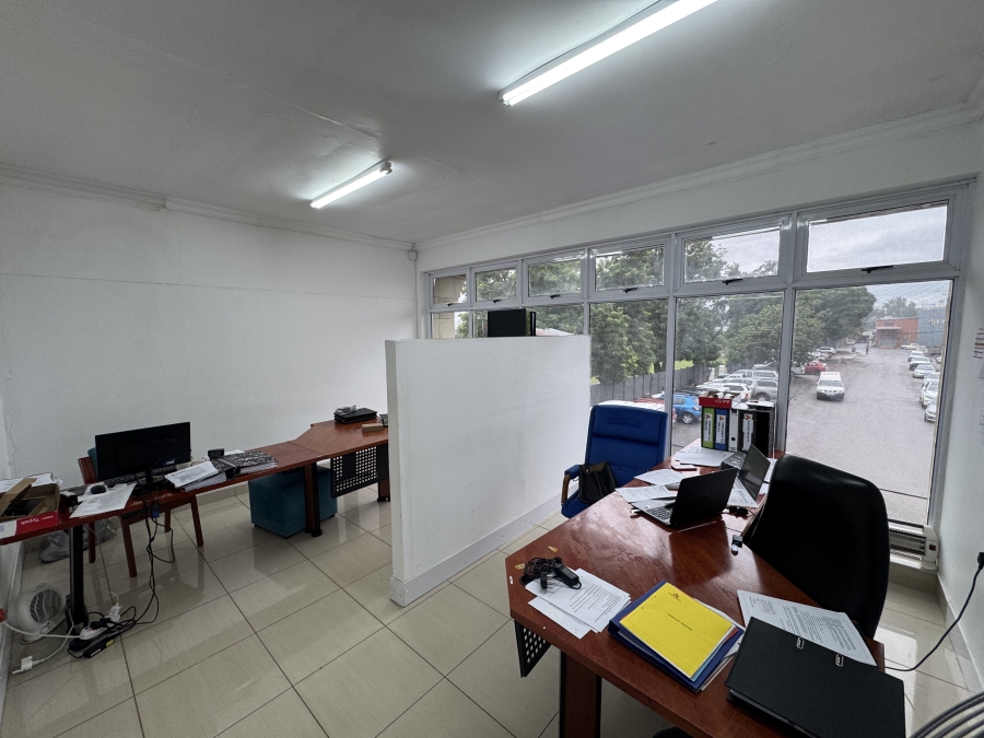 Commercial Property for Sale in Pietermaritzburg Central KwaZulu-Natal