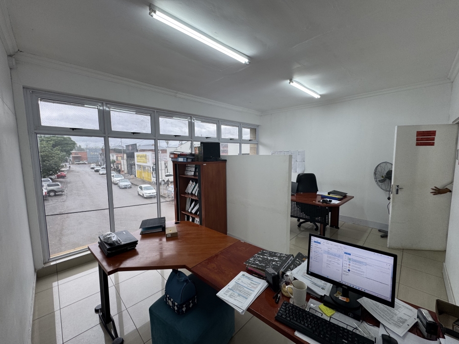 Commercial Property for Sale in Pietermaritzburg Central KwaZulu-Natal