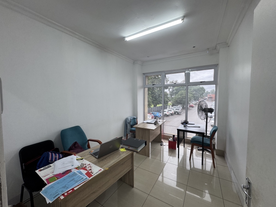 Commercial Property for Sale in Pietermaritzburg Central KwaZulu-Natal
