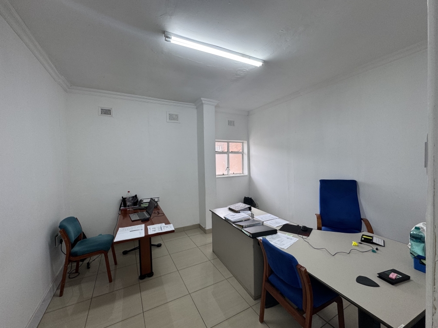 Commercial Property for Sale in Pietermaritzburg Central KwaZulu-Natal