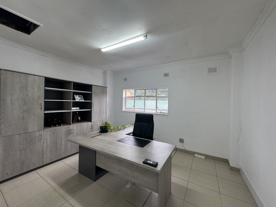 Commercial Property for Sale in Pietermaritzburg Central KwaZulu-Natal