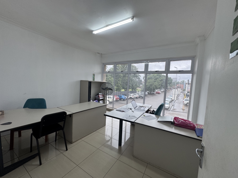 Commercial Property for Sale in Pietermaritzburg Central KwaZulu-Natal