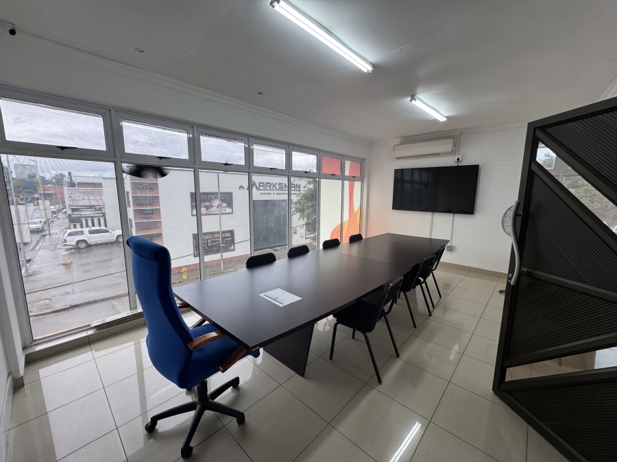 Commercial Property for Sale in Pietermaritzburg Central KwaZulu-Natal