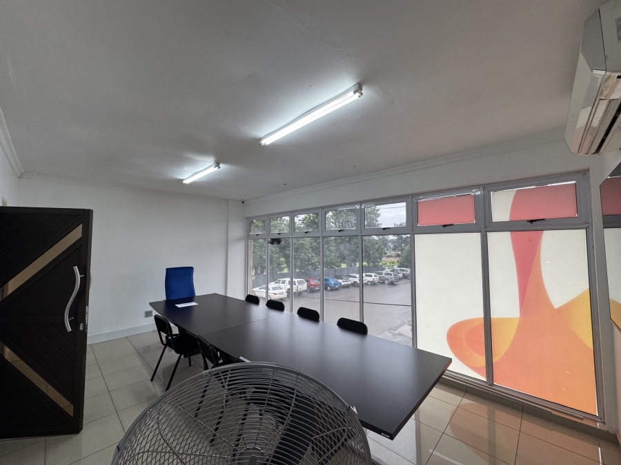 Commercial Property for Sale in Pietermaritzburg Central KwaZulu-Natal
