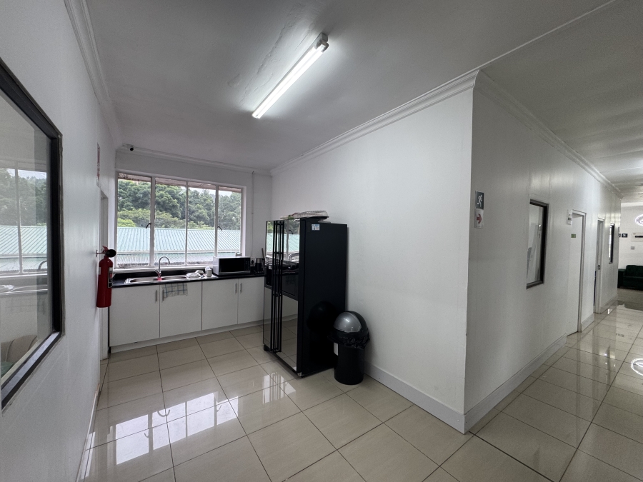 Commercial Property for Sale in Pietermaritzburg Central KwaZulu-Natal