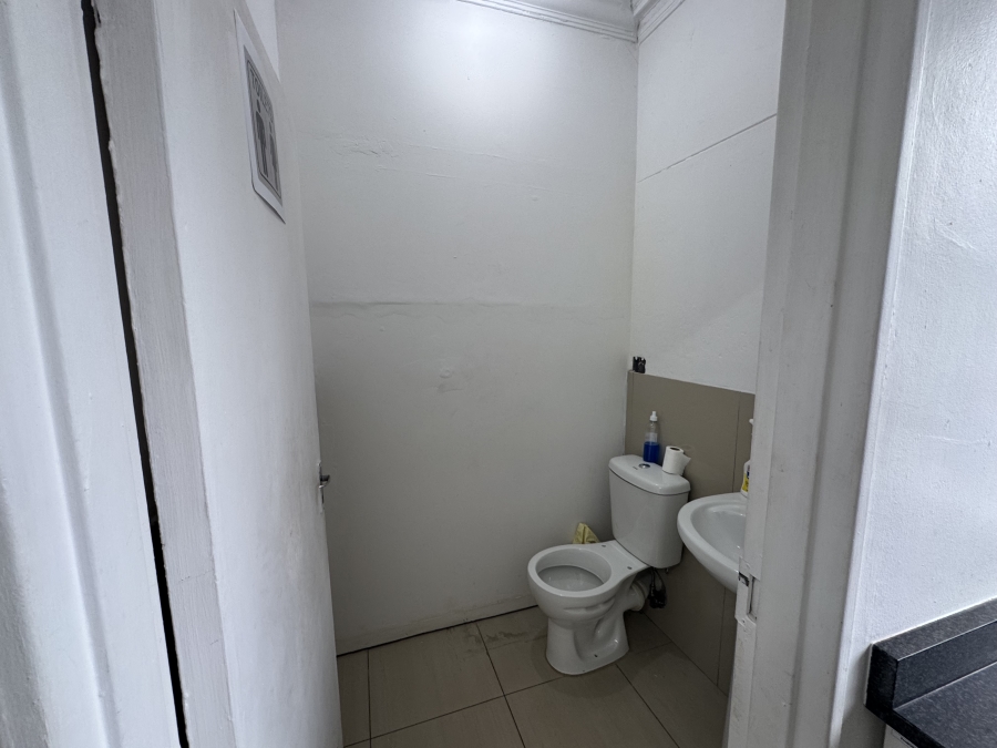 Commercial Property for Sale in Pietermaritzburg Central KwaZulu-Natal