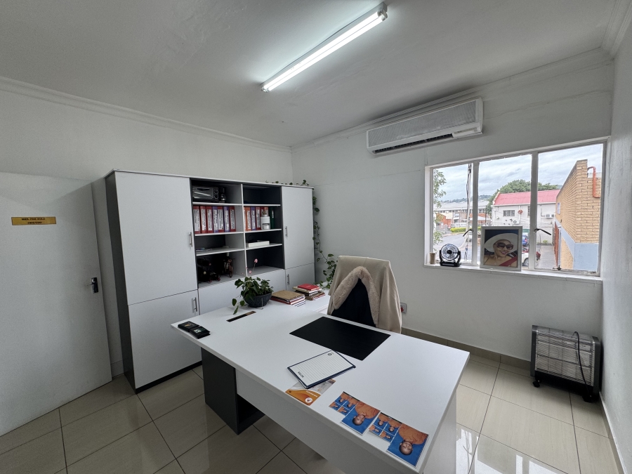 Commercial Property for Sale in Pietermaritzburg Central KwaZulu-Natal
