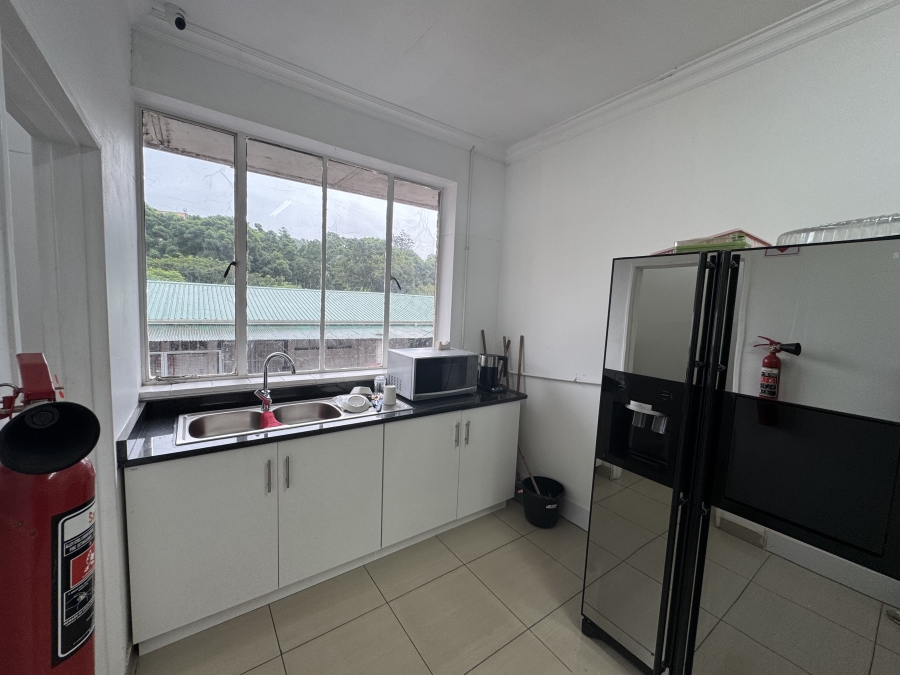 Commercial Property for Sale in Pietermaritzburg Central KwaZulu-Natal