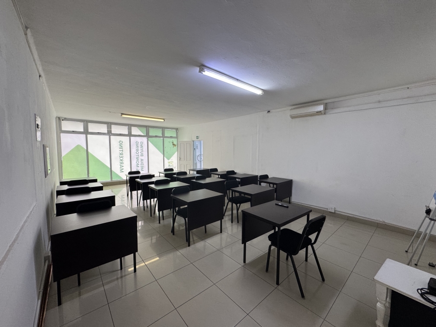Commercial Property for Sale in Pietermaritzburg Central KwaZulu-Natal