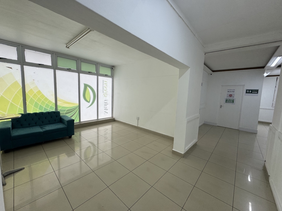 Commercial Property for Sale in Pietermaritzburg Central KwaZulu-Natal