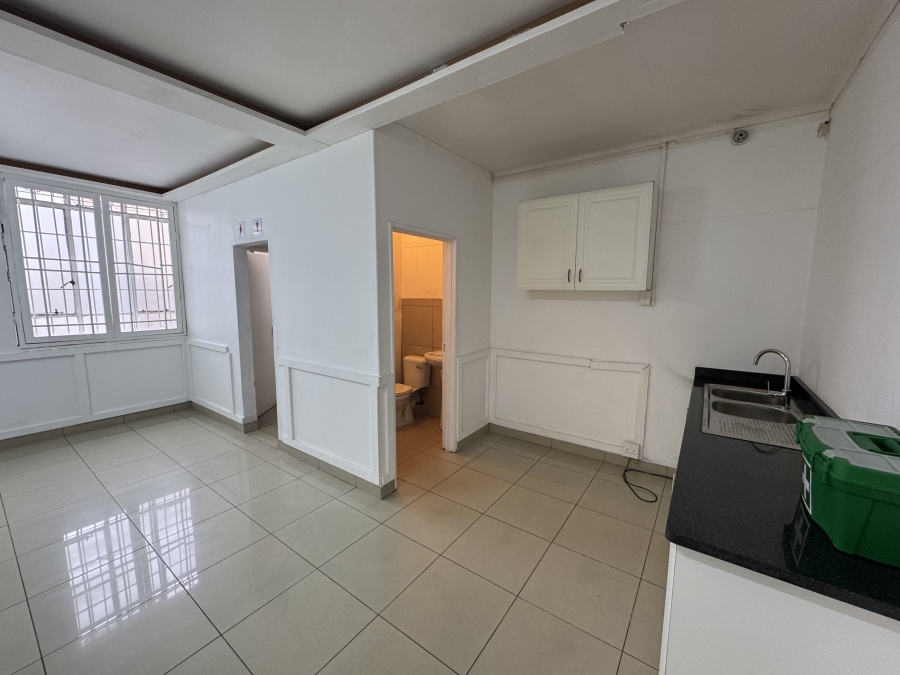 Commercial Property for Sale in Pietermaritzburg Central KwaZulu-Natal