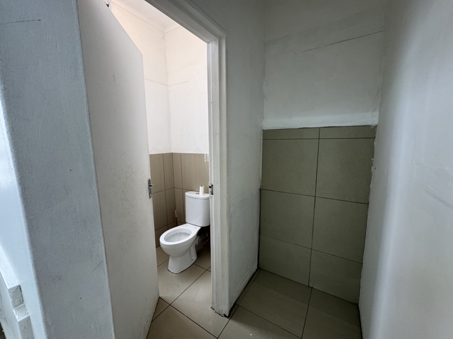 Commercial Property for Sale in Pietermaritzburg Central KwaZulu-Natal
