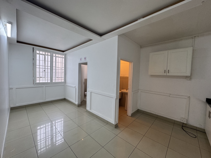 Commercial Property for Sale in Pietermaritzburg Central KwaZulu-Natal