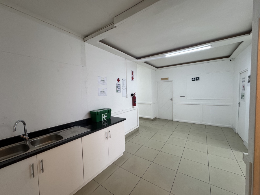 Commercial Property for Sale in Pietermaritzburg Central KwaZulu-Natal
