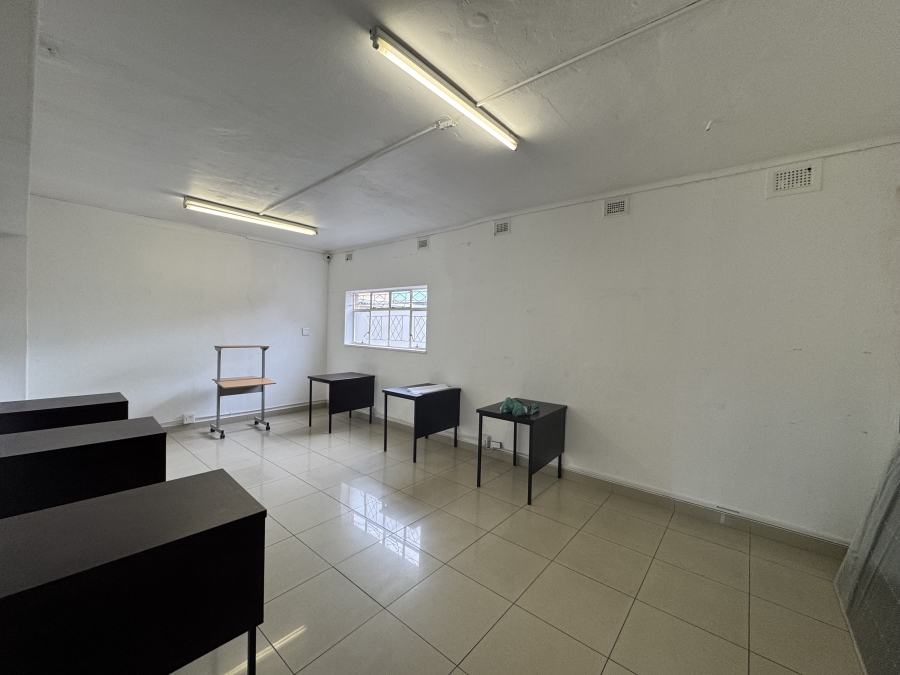 Commercial Property for Sale in Pietermaritzburg Central KwaZulu-Natal