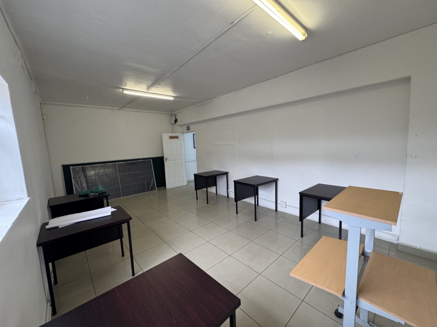 Commercial Property for Sale in Pietermaritzburg Central KwaZulu-Natal