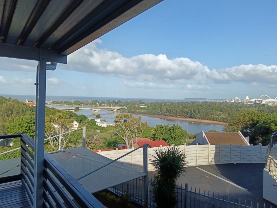 3 Bedroom Property for Sale in Umgeni Park KwaZulu-Natal