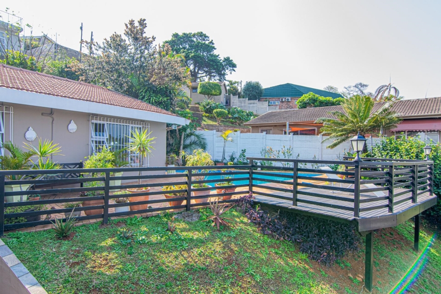 3 Bedroom Property for Sale in Umgeni Park KwaZulu-Natal