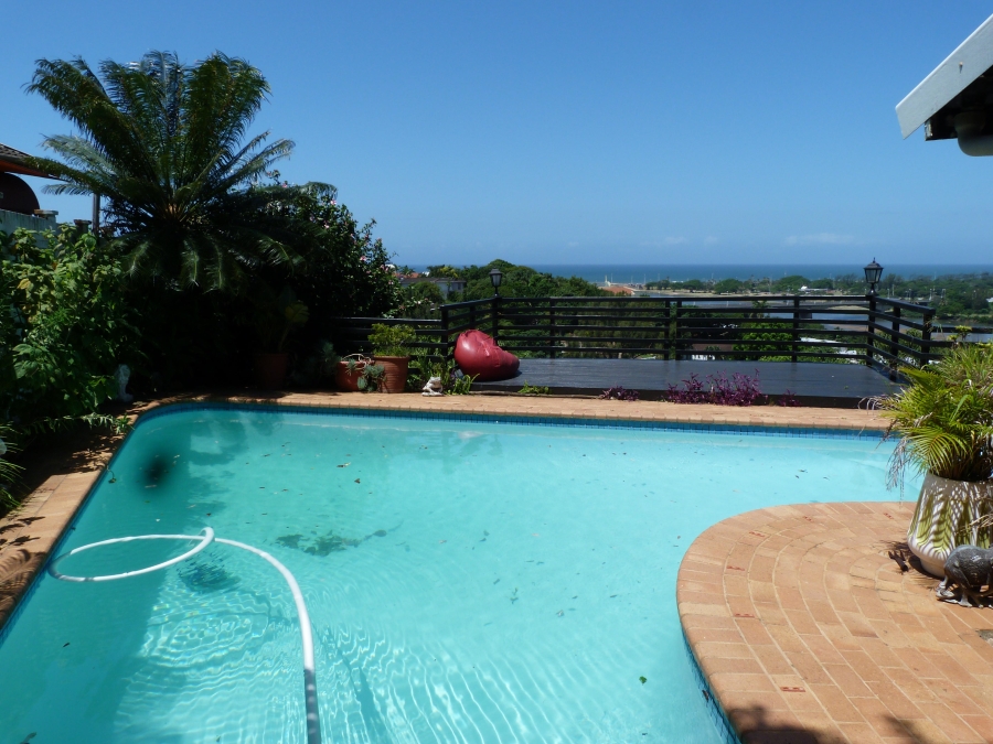 3 Bedroom Property for Sale in Umgeni Park KwaZulu-Natal