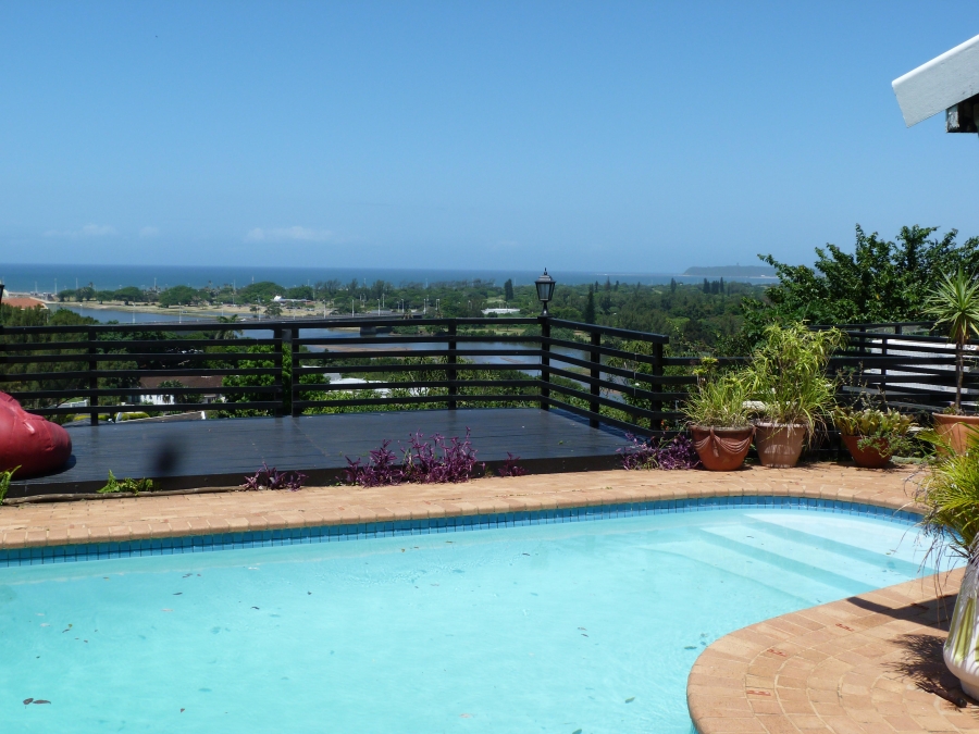 3 Bedroom Property for Sale in Umgeni Park KwaZulu-Natal