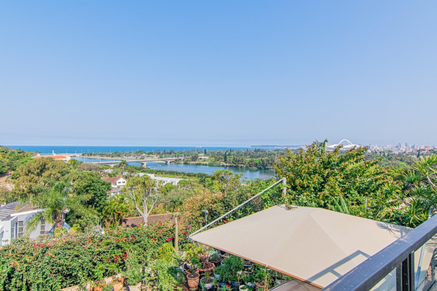 3 Bedroom Property for Sale in Umgeni Park KwaZulu-Natal
