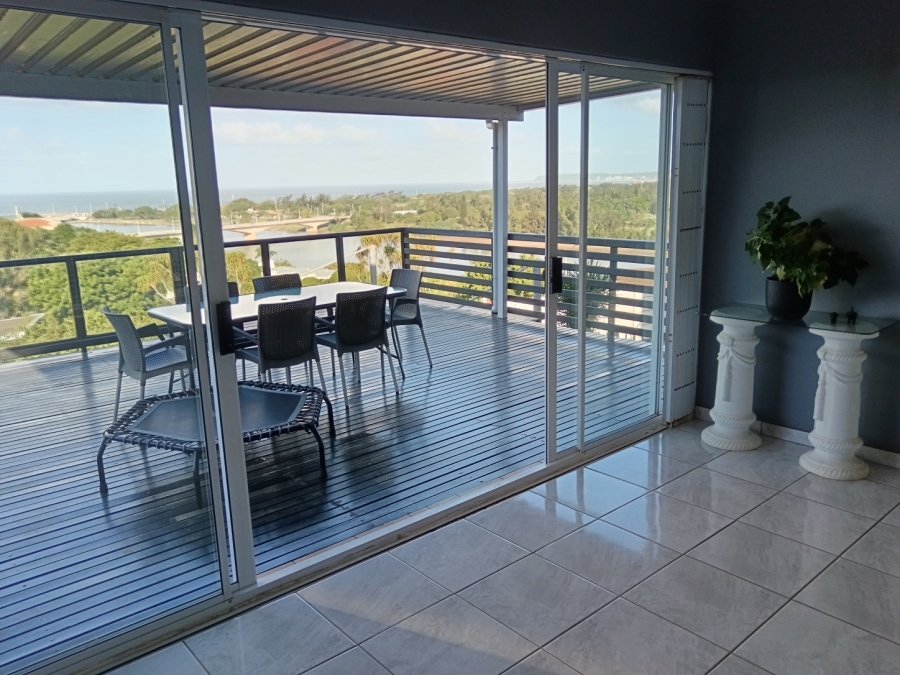 3 Bedroom Property for Sale in Umgeni Park KwaZulu-Natal