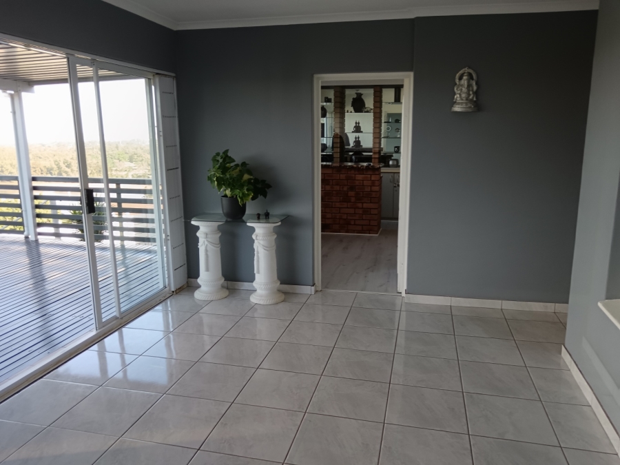 3 Bedroom Property for Sale in Umgeni Park KwaZulu-Natal