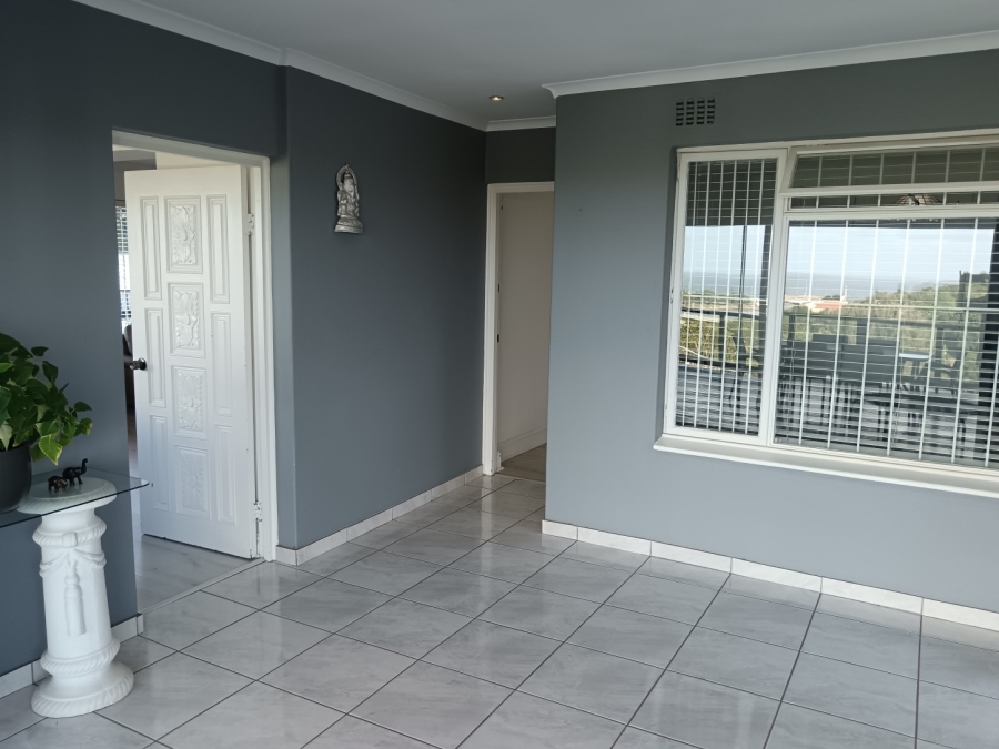 3 Bedroom Property for Sale in Umgeni Park KwaZulu-Natal