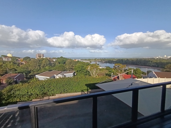 3 Bedroom Property for Sale in Umgeni Park KwaZulu-Natal