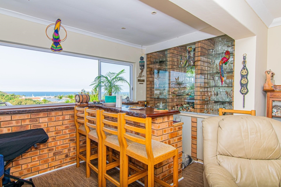 3 Bedroom Property for Sale in Umgeni Park KwaZulu-Natal