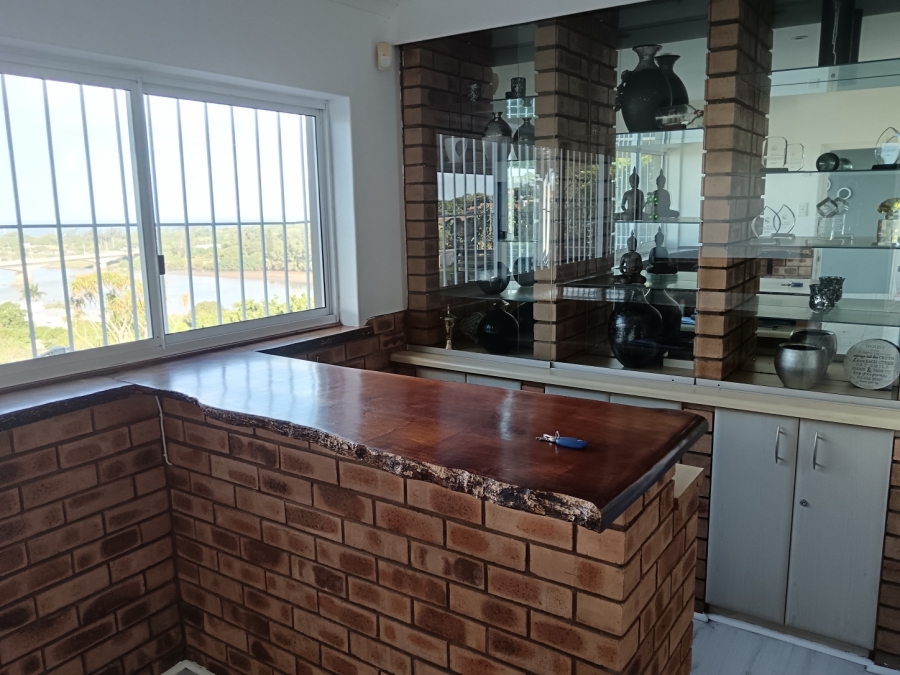 3 Bedroom Property for Sale in Umgeni Park KwaZulu-Natal
