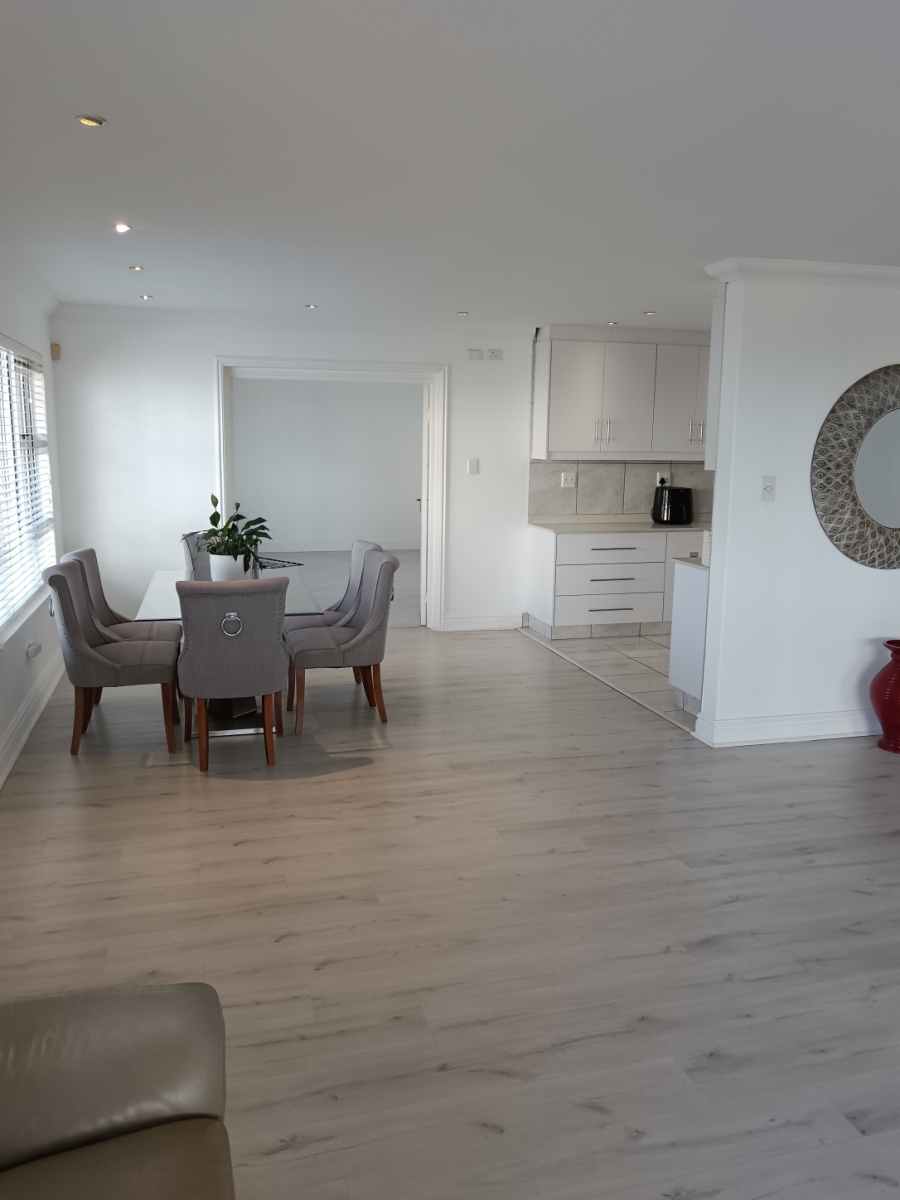 3 Bedroom Property for Sale in Umgeni Park KwaZulu-Natal