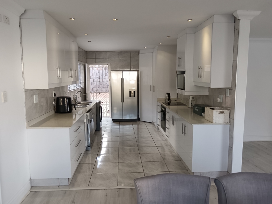 3 Bedroom Property for Sale in Umgeni Park KwaZulu-Natal