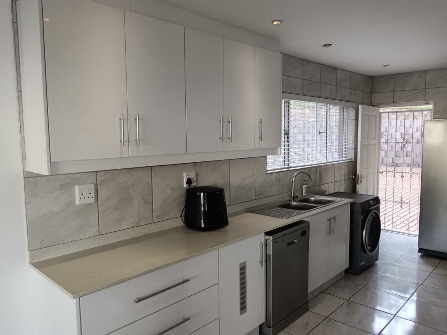 3 Bedroom Property for Sale in Umgeni Park KwaZulu-Natal