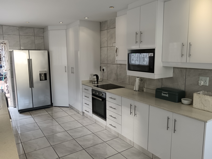 3 Bedroom Property for Sale in Umgeni Park KwaZulu-Natal