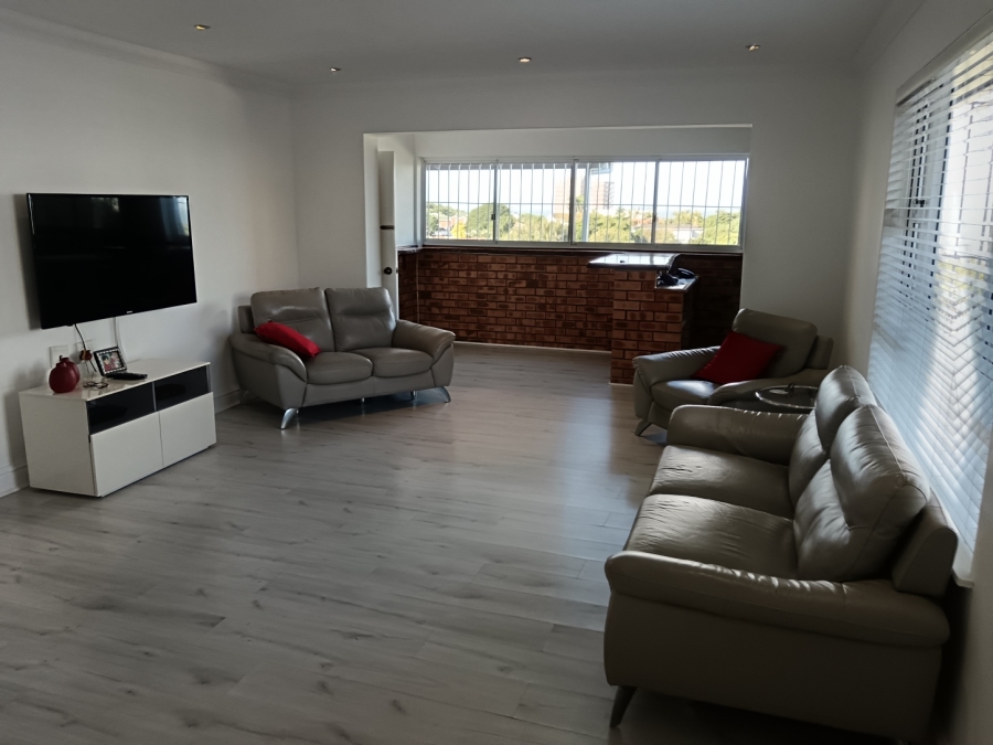 3 Bedroom Property for Sale in Umgeni Park KwaZulu-Natal