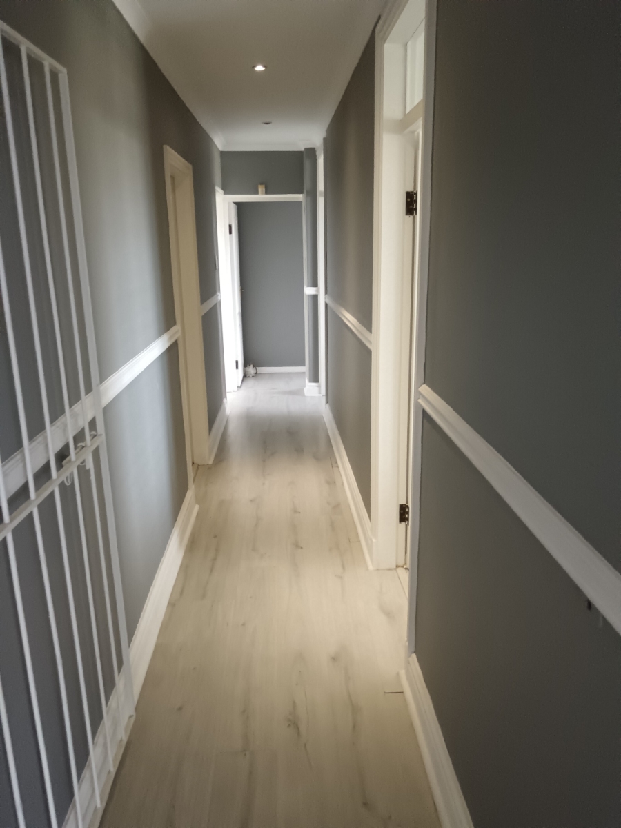 3 Bedroom Property for Sale in Umgeni Park KwaZulu-Natal
