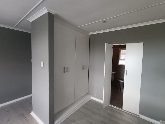 3 Bedroom Property for Sale in Umgeni Park KwaZulu-Natal