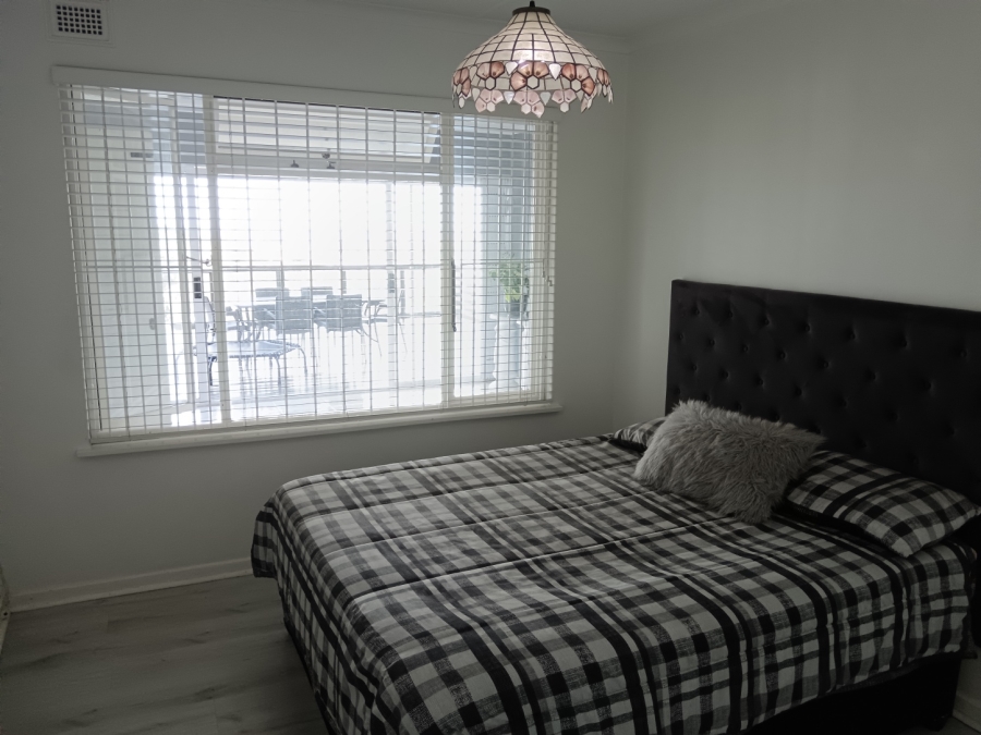 3 Bedroom Property for Sale in Umgeni Park KwaZulu-Natal