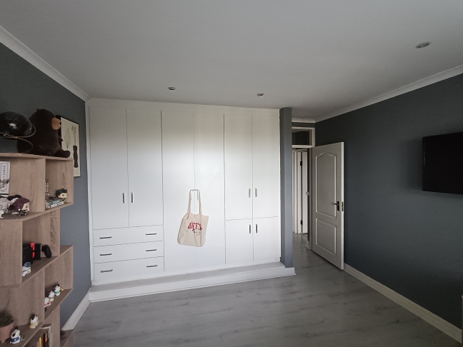 3 Bedroom Property for Sale in Umgeni Park KwaZulu-Natal