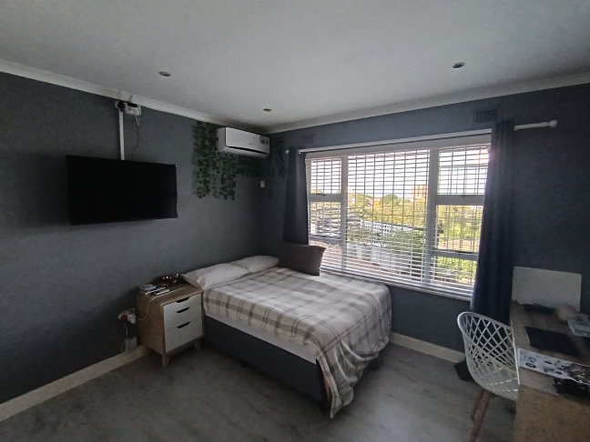 3 Bedroom Property for Sale in Umgeni Park KwaZulu-Natal