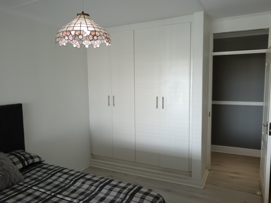3 Bedroom Property for Sale in Umgeni Park KwaZulu-Natal
