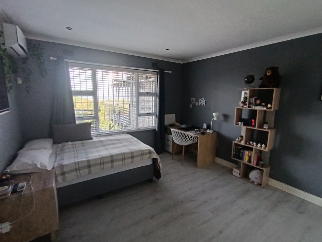 3 Bedroom Property for Sale in Umgeni Park KwaZulu-Natal